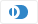 GooglePay